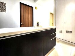 Botannia (D5), Condominium #453863231
